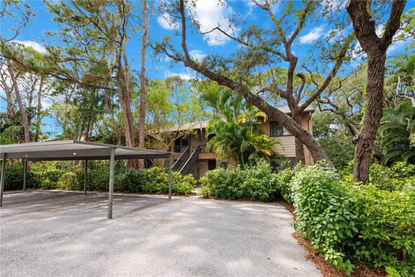 1711 Pelican Cove Road #443, SARASOTA, FL 34231