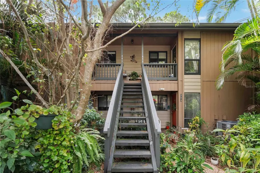 1711 Pelican Cove Road #443, Sarasota, FL 34231 - #2