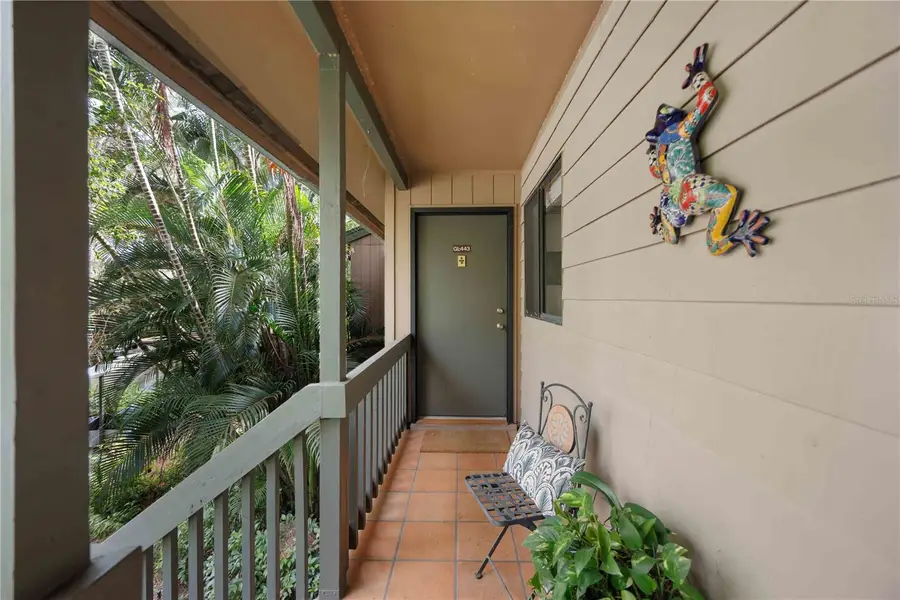 1711 Pelican Cove Road #443, Sarasota, FL 34231 - #3