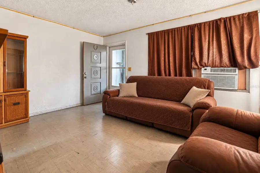 1027 Canal Drive W, Lakeland, FL 33801 - #3