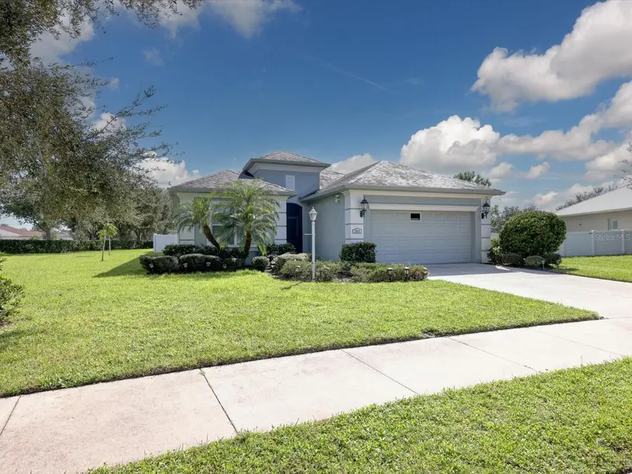 2811 46th Street E, Palmetto, FL 34221 - #2