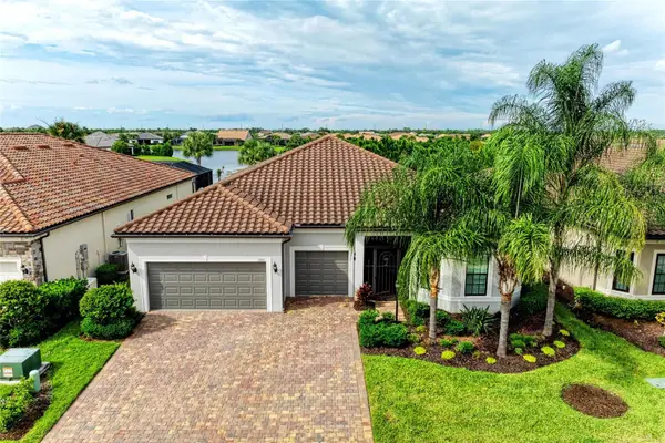 17815 Littleton Place, LAKEWOOD RANCH, FL 34202