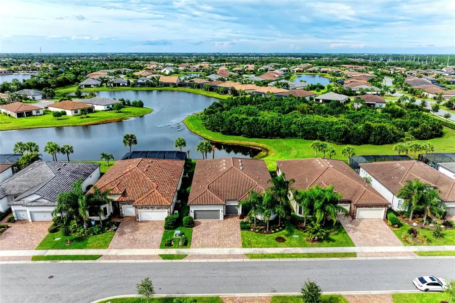 17815 Littleton Place, Lakewood Ranch, FL 34202 - #2