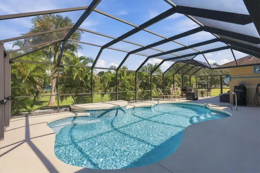 2805 Norwood Lane, Venice, FL 34292 - #3