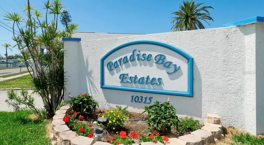 10315 CORTEZ RD W, #8-5TH 5th Street, Bradenton, FL 34210 - #2