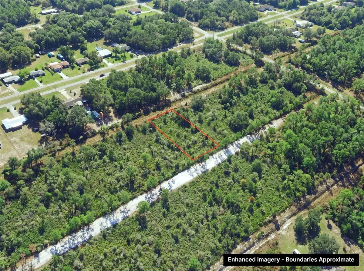 913 El Dorado Drive, Indian Lake Estates, FL 33855 - #1