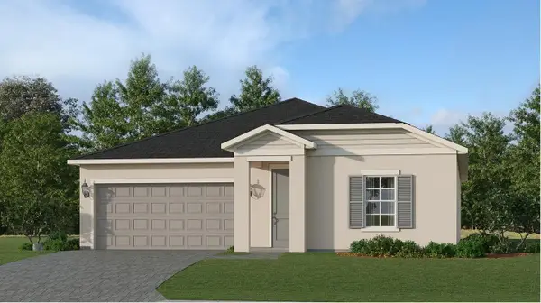 8337 Saint Kitts Circle, ENGLEWOOD, FL 34224