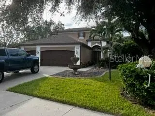 7732 Ashley Circle, BRADENTON, FL 34201