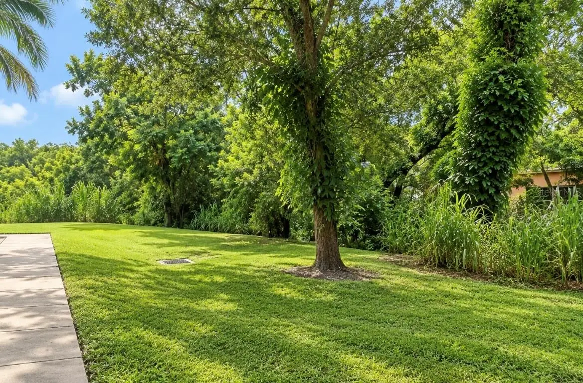 2630 River Preserve Court #1260, Bradenton, FL 34208 - #1
