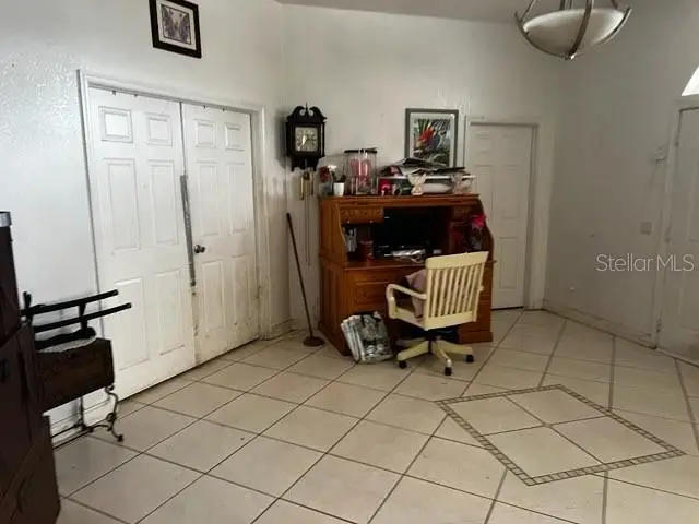 1529 SW Kosnar Avenue, Port Saint Lucie, FL 34953 - #3