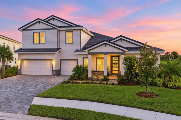 4312 Springhouse Circle, LAKEWOOD RANCH, FL 34211