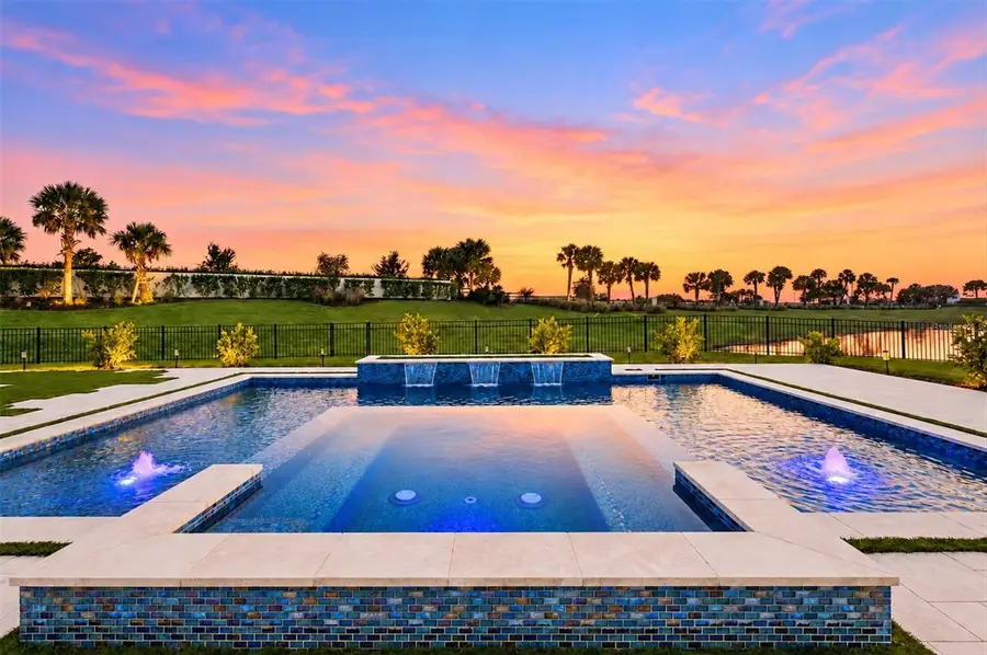 4312 Springhouse Circle, Lakewood Ranch, FL 34211 - #2