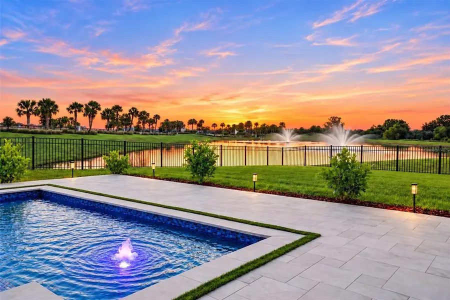 4312 Springhouse Circle, Lakewood Ranch, FL 34211 - #3