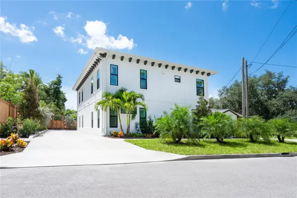 1234 15th Street, SARASOTA, FL 34236