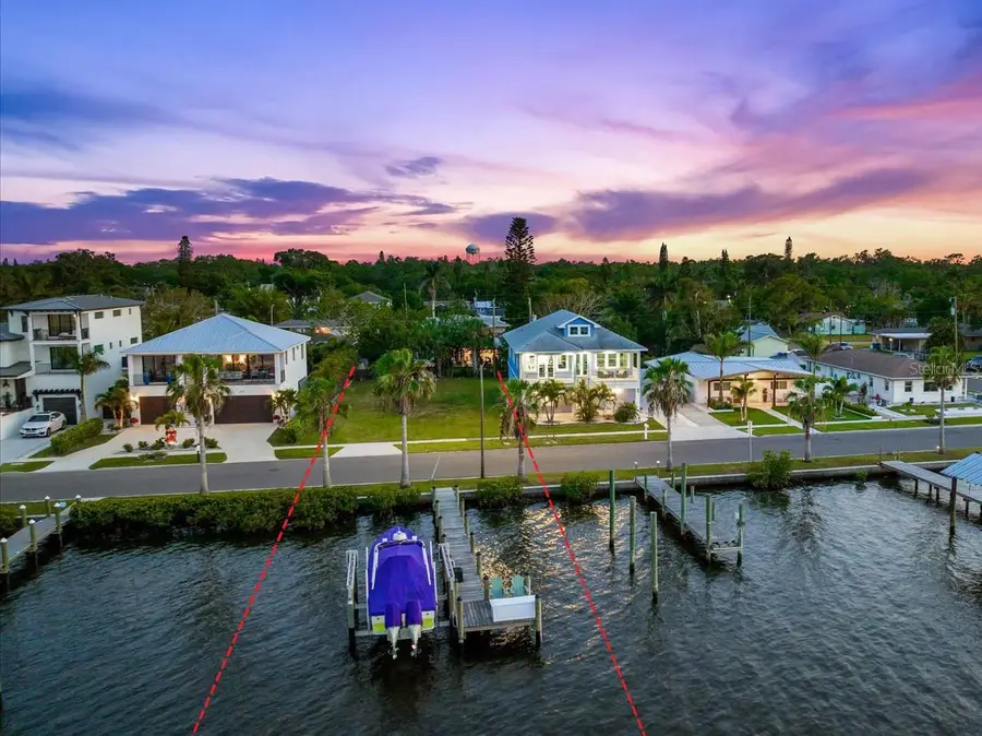 1910 Riverside Drive E, Bradenton, FL 34208 - #3