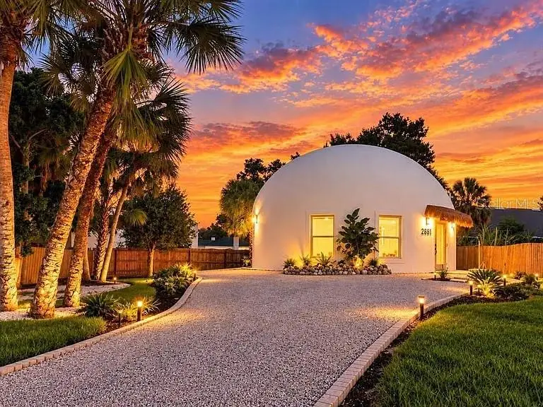2881 Gentian Road, Venice, FL 34293 - #1