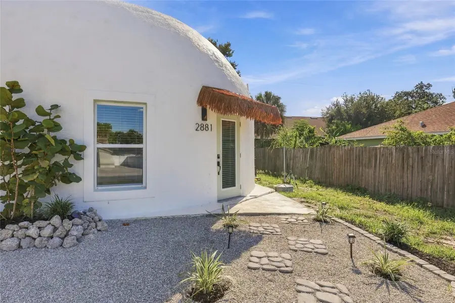 2881 Gentian Road, Venice, FL 34293 - #3