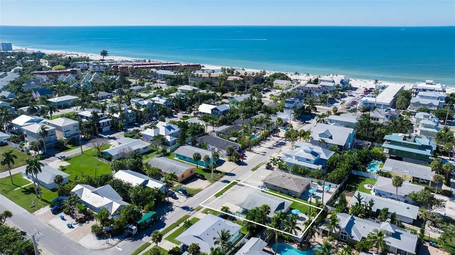 212 66th Street, Holmes Beach, FL 34217 - #2