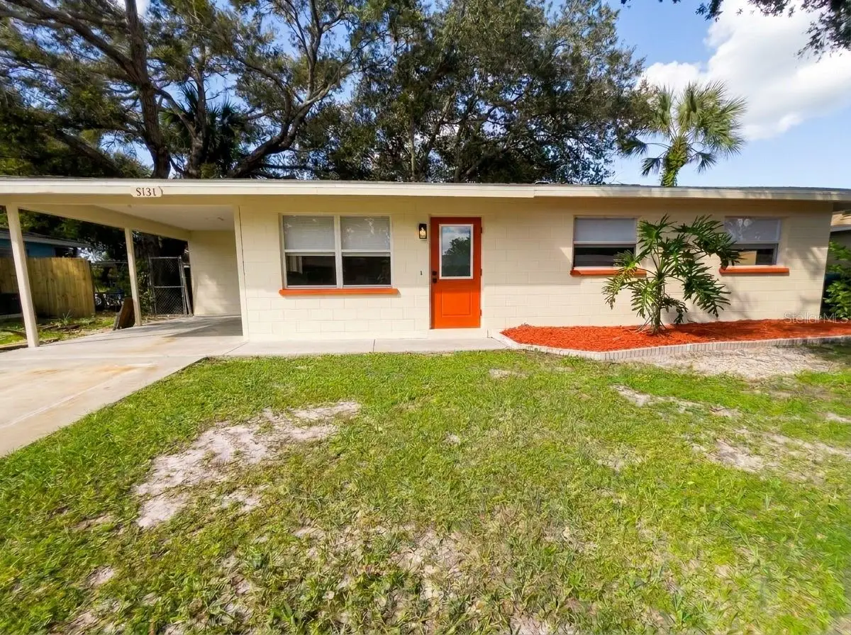 5131 Brookmeade Drive, Sarasota, FL 34232 - #1
