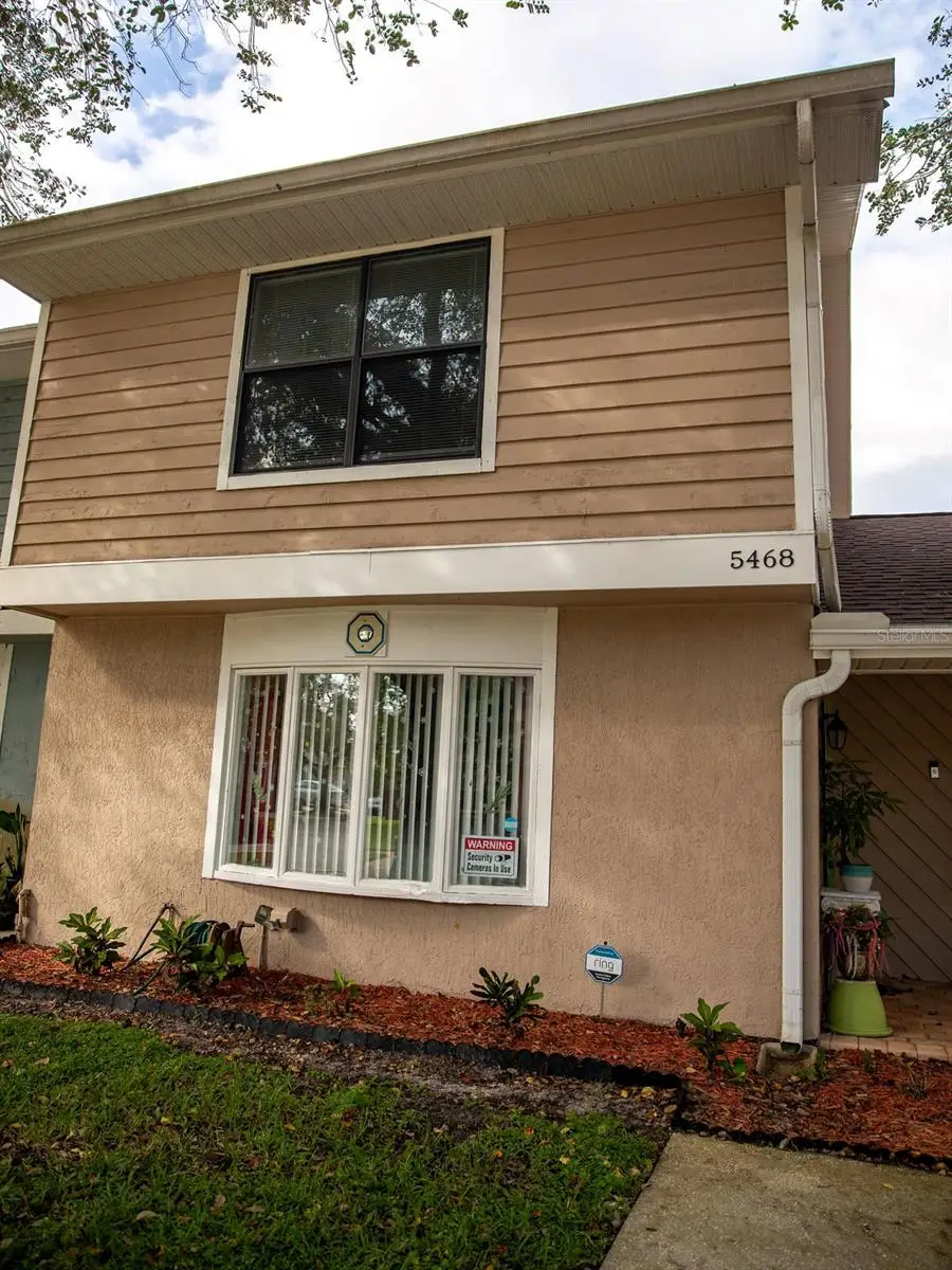 5468 Bracken Court, Winter Park, FL 32792 - #2