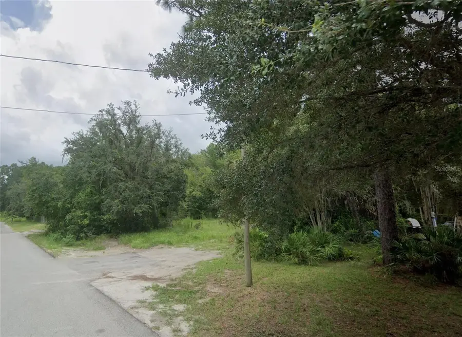 10122 Shalimar Street, New Port Richey, FL 34654 - #2