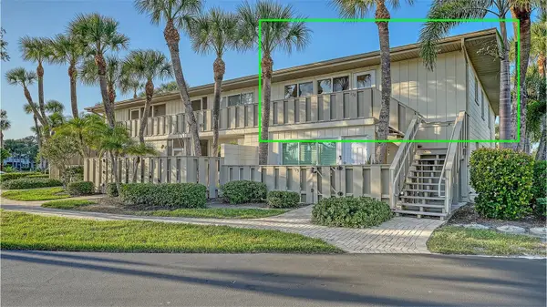 6750 Gulf Of Mexico Drive #178, LONGBOAT KEY, FL 34228