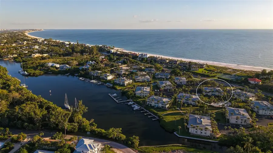 6750 Gulf Of Mexico Drive #178, Longboat Key, FL 34228 - #3