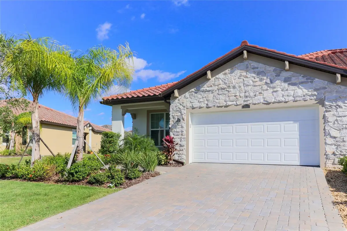 2501 Avolet Court, Lakewood Ranch, FL 34211 - #1