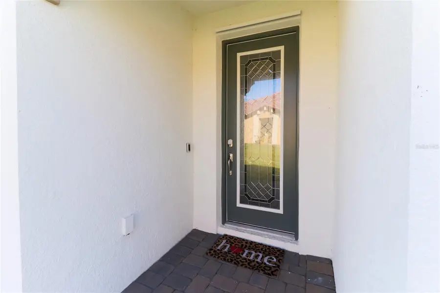 2501 Avolet Court, Lakewood Ranch, FL 34211 - #2