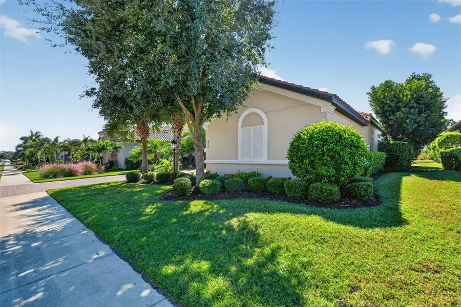 4740 Benito Court, Bradenton, FL 34211 - #3