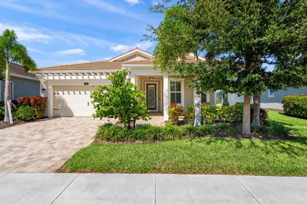 5890 Long Shore Loop, SARASOTA, FL 34238