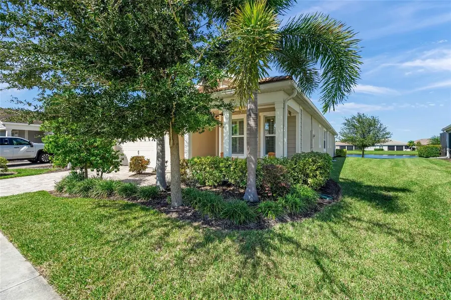 5890 Long Shore Loop, Sarasota, FL 34238 - #2