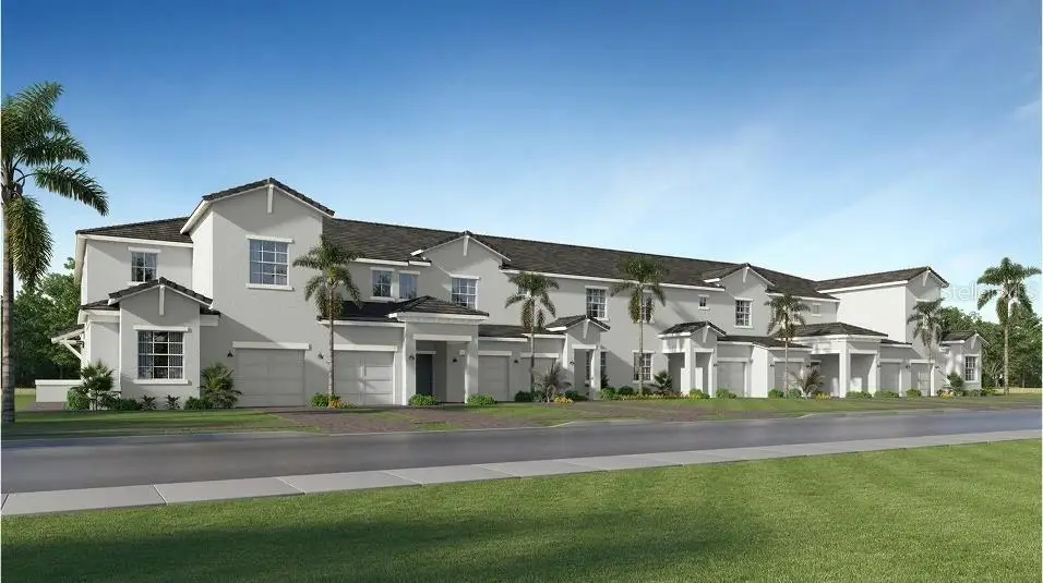 13002 Pink Sand Court #204, Venice, FL 34293 - #1