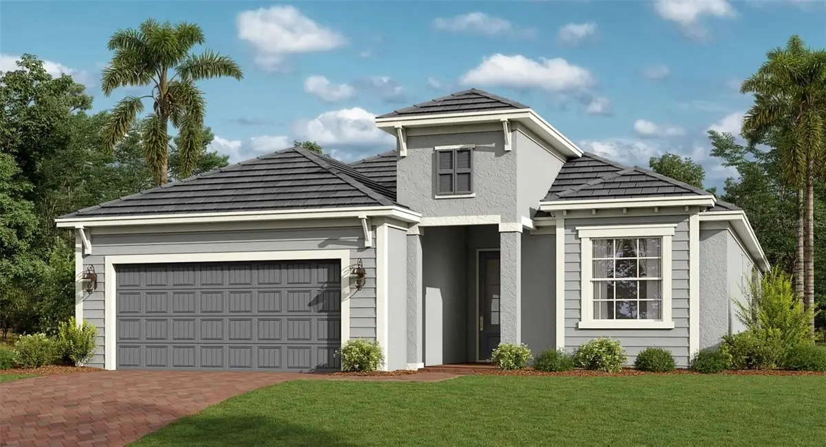 13041 Maya Bay Court, Venice, FL 34293 - #1
