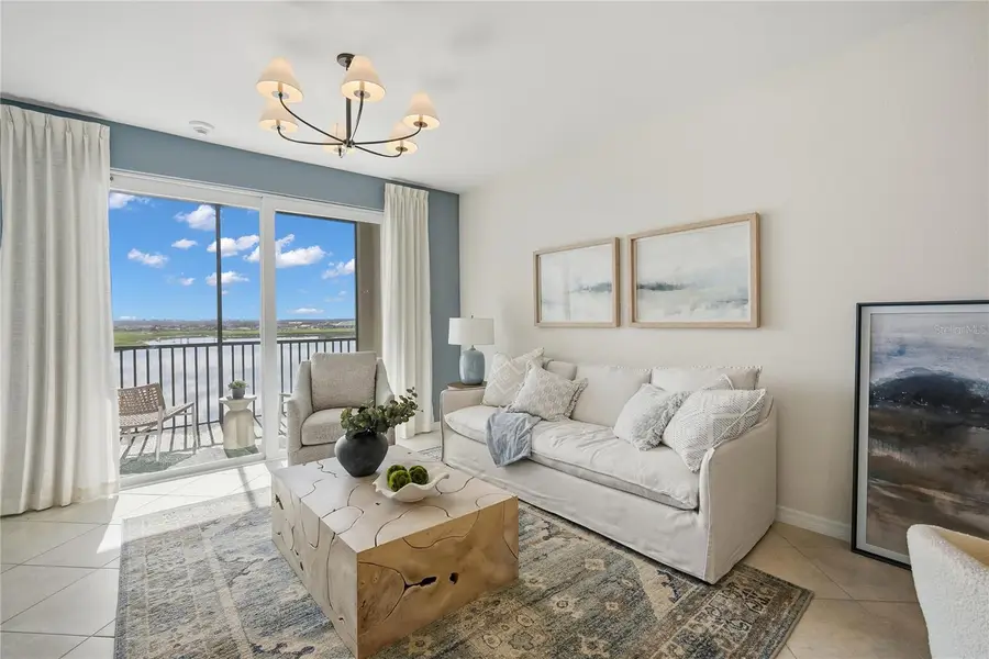 17660 Opal Sand Drive #204, Venice, FL 34293 - #3