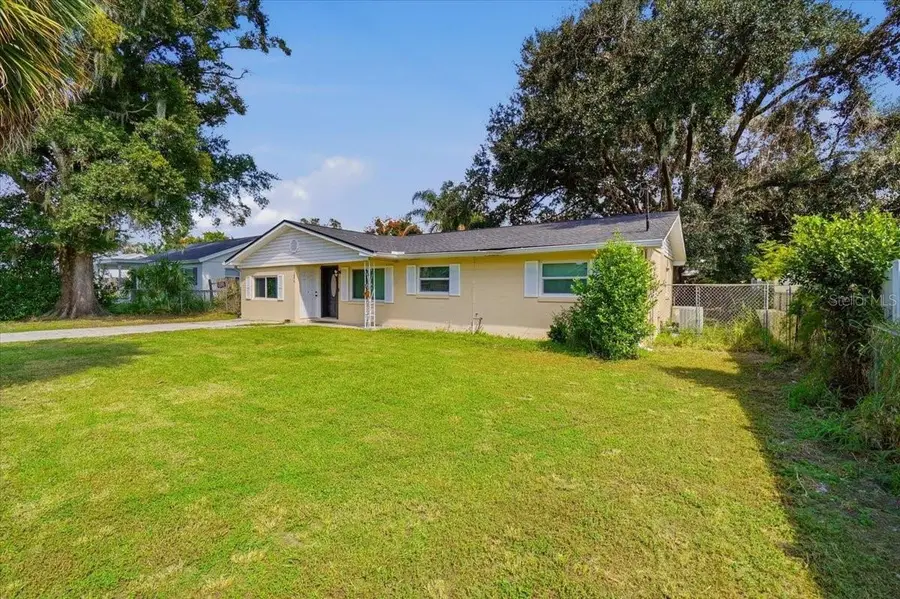 1096 Carefree Cove Drive, Winter Haven, FL 33881 - #3