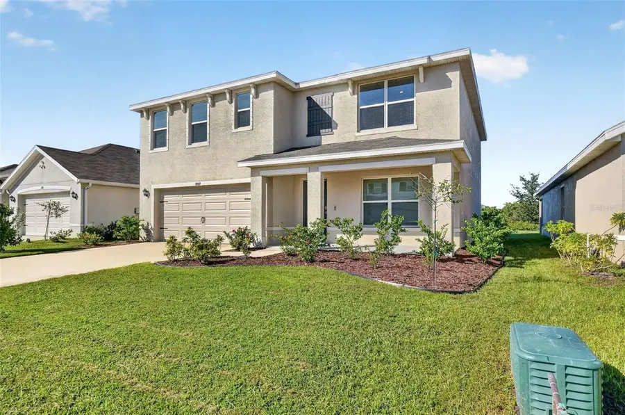 5809 Flagstone Trail, Palmetto, FL 34221 - #2