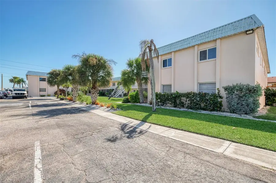 460 Base Avenue E #124, Venice, FL 34285 - #2