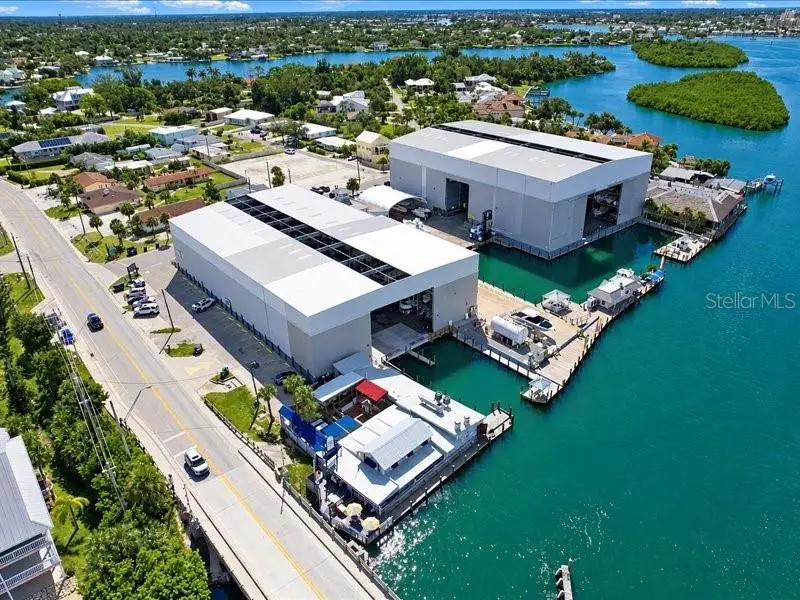 100 Circuit Road #N-124, Nokomis, FL 34275 - #3