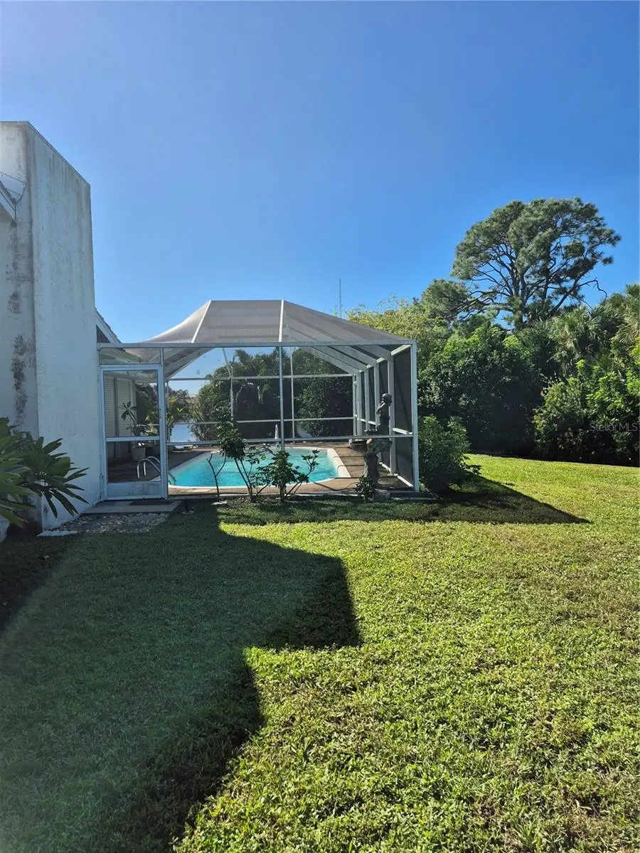 2233 Lakewood Terrace, Nokomis, FL 34275 - #3