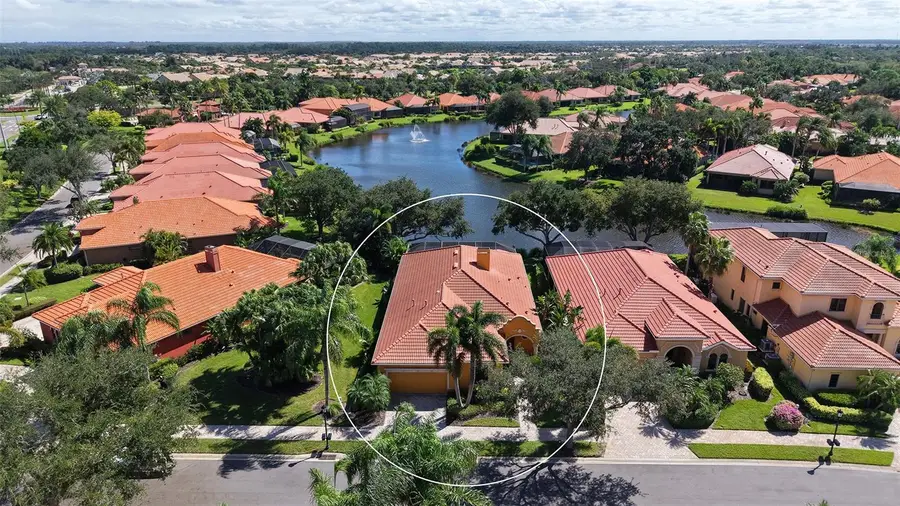 5109 Cantabria Crest, Sarasota, FL 34238 - #2