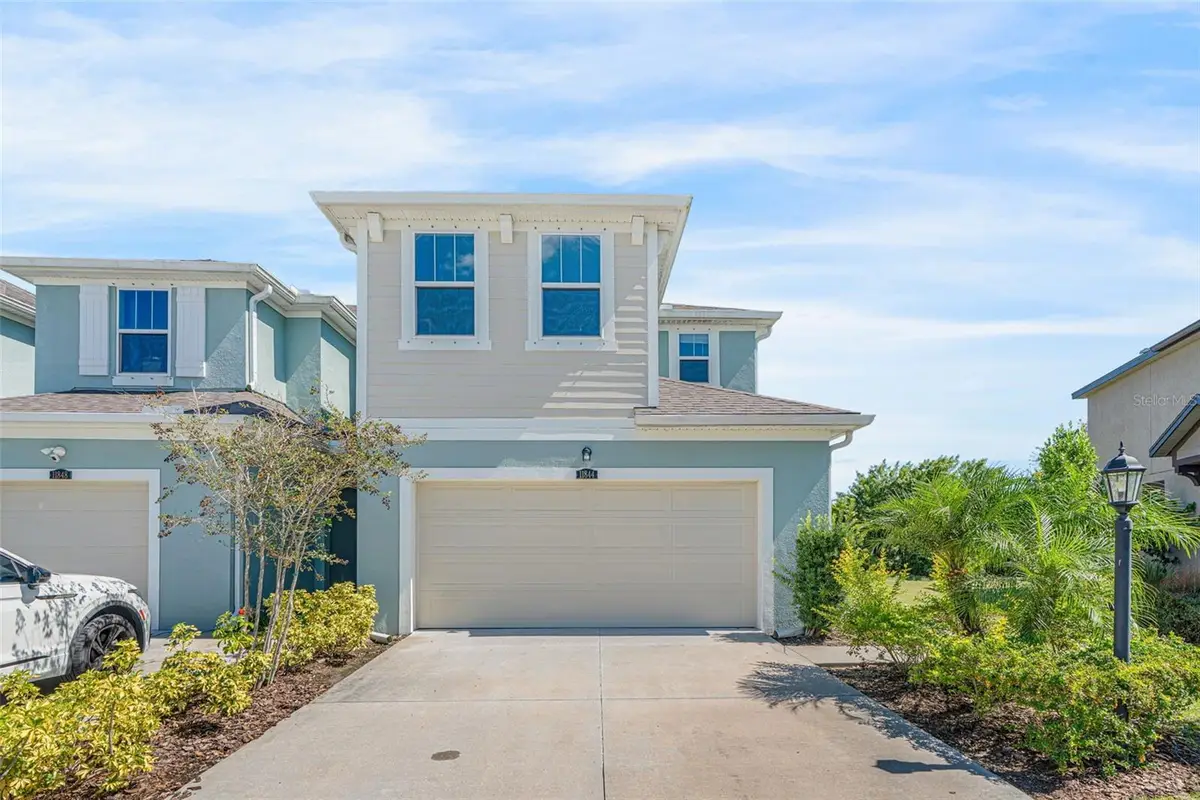 11844 Sky Acres Terrace, Bradenton, FL 34211 - #1