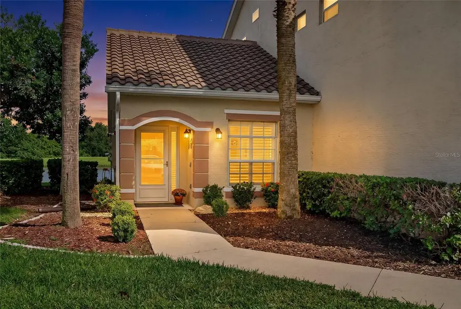 7685 Sweetbay Circle, Bradenton, FL 34203 - #2
