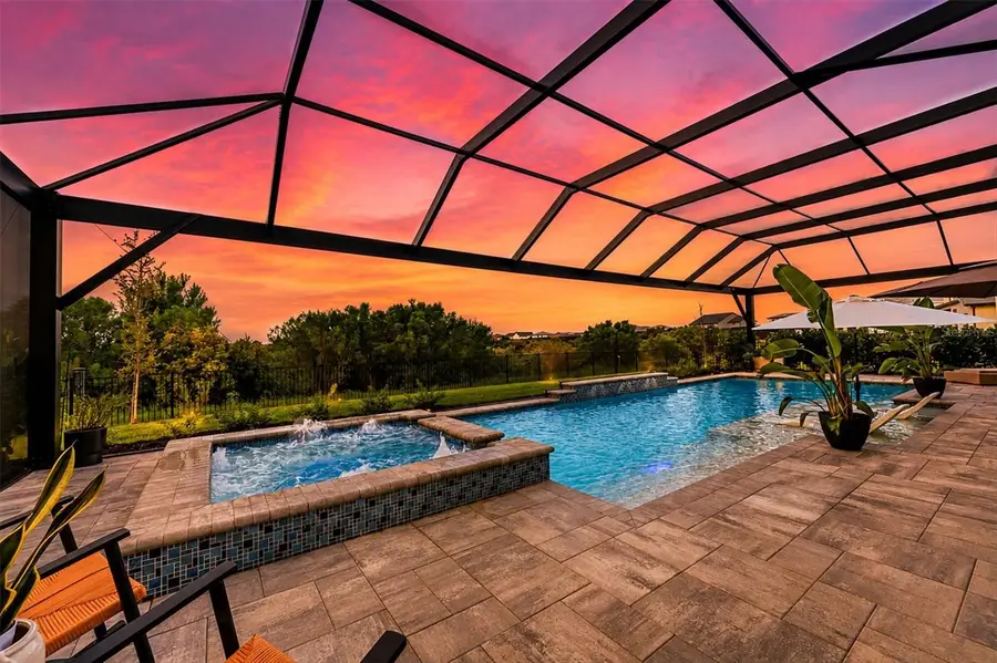 2509 Waterfront Circle, Sarasota, FL 34240 - #3