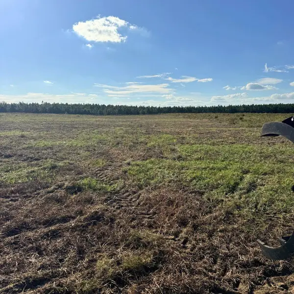 4274 Southwest 99th Avenue, JASPER, FL 32052