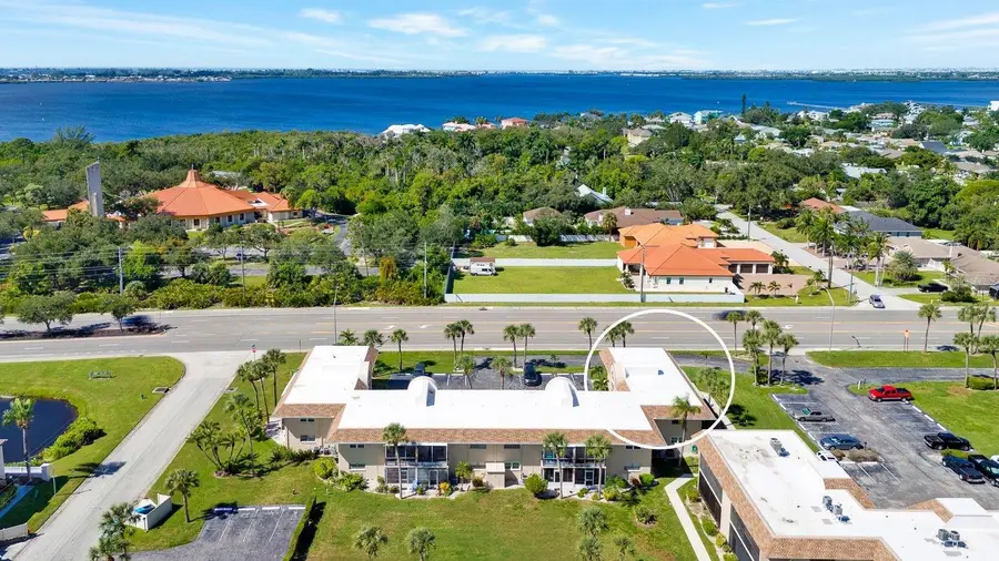 2727 75th Street W #7A15, Bradenton, FL 34209 - #3