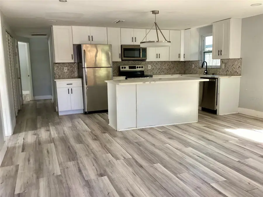 3524 Chapel Drive, Sarasota, FL 34234 - #3