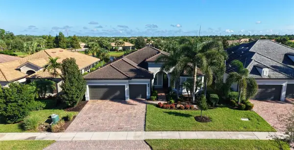 16925 Pelham Place, BRADENTON, FL 34202