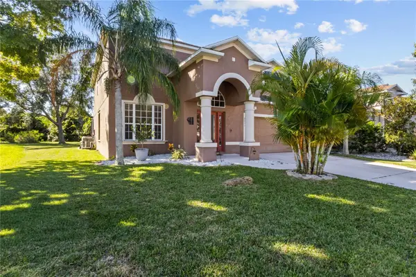 6011 French Creek Court, ELLENTON, FL 34222