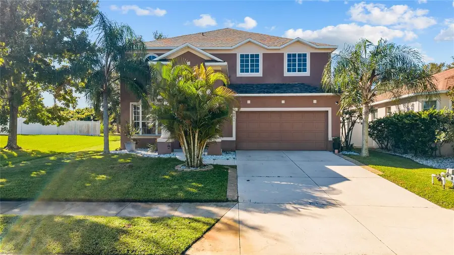 6011 French Creek Court, Ellenton, FL 34222 - #2